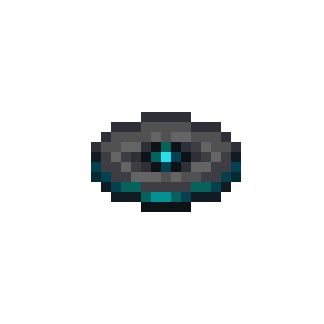 pv-addon-discs