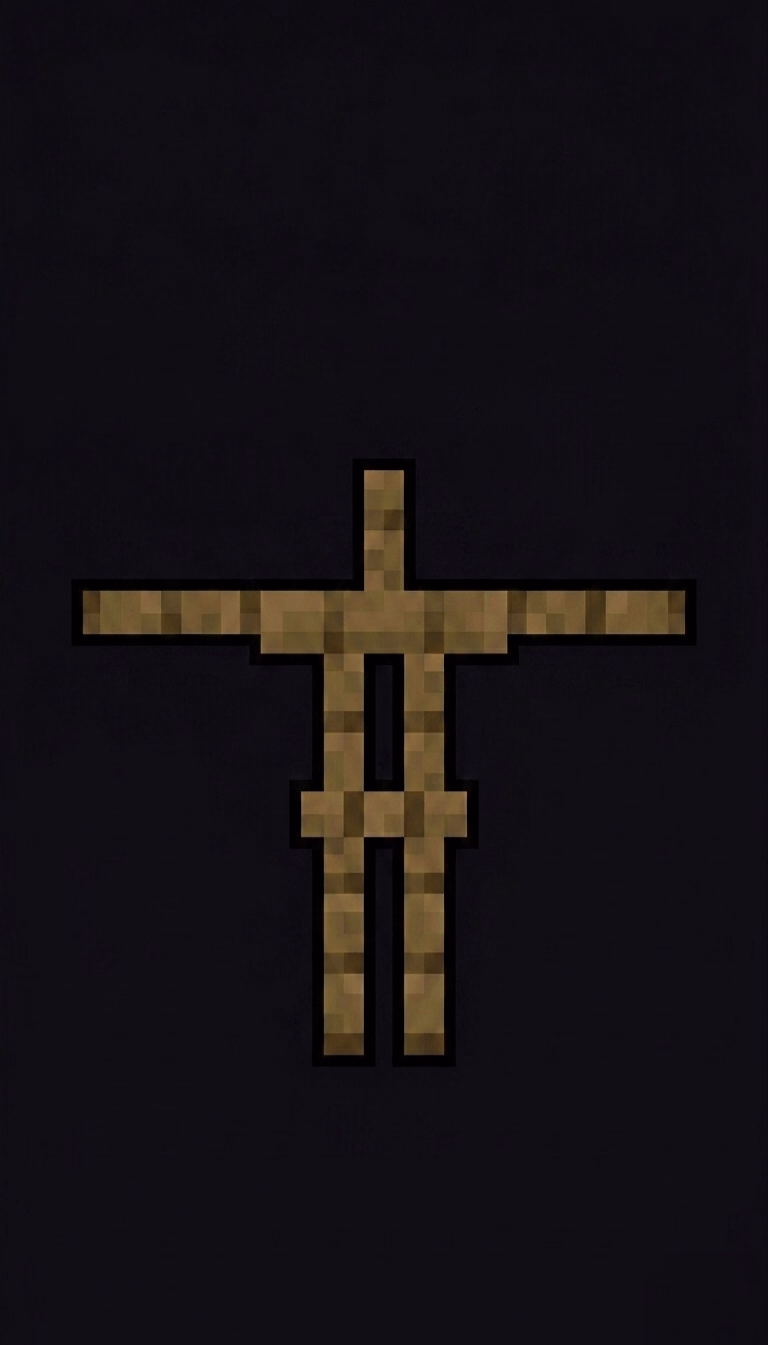 Minecart 1