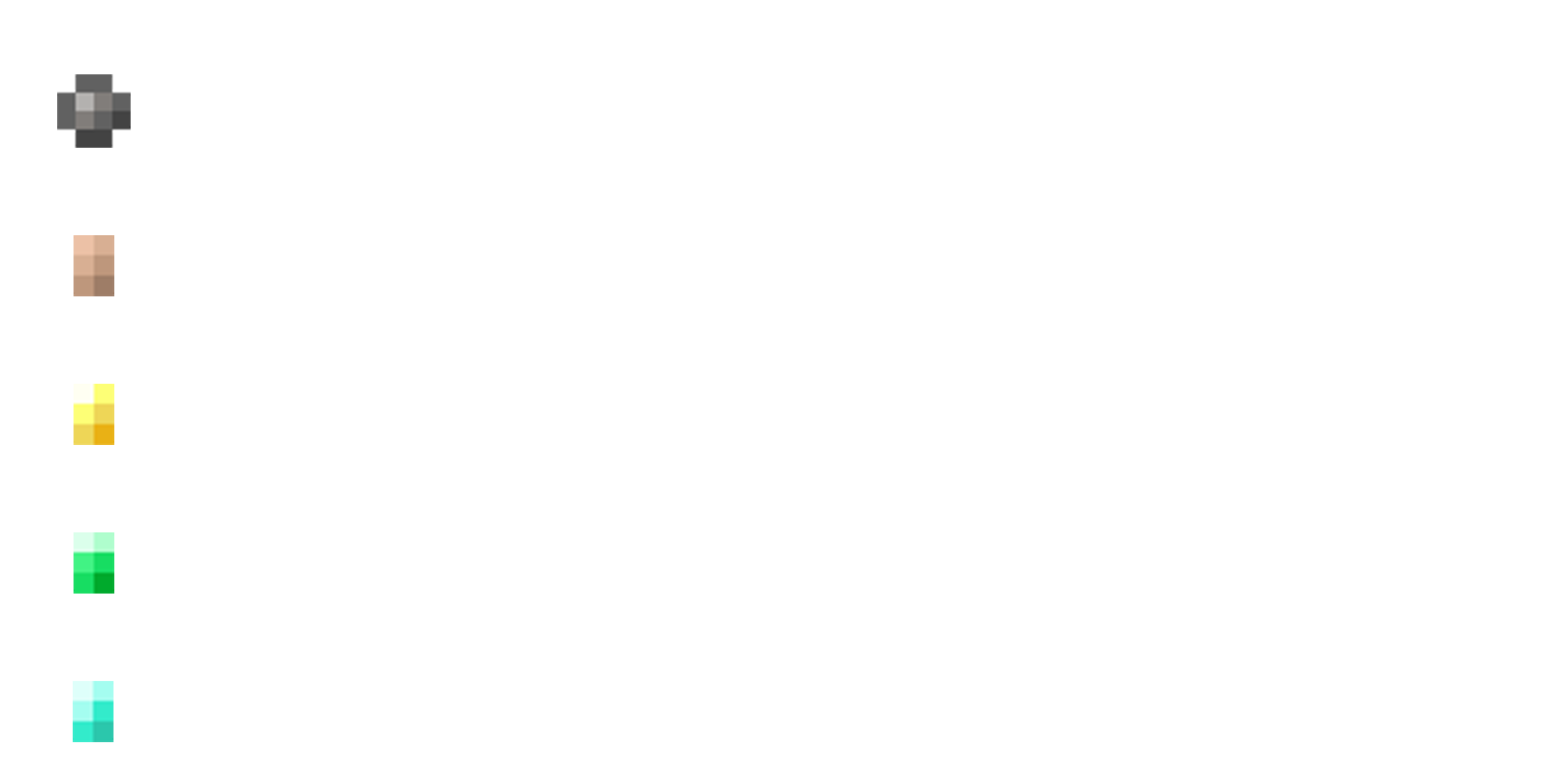 Tectonic — Верхний мир