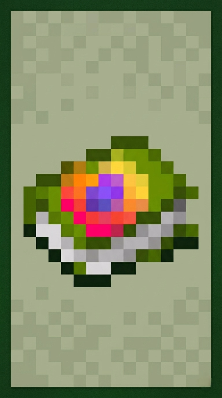 Minecart 1