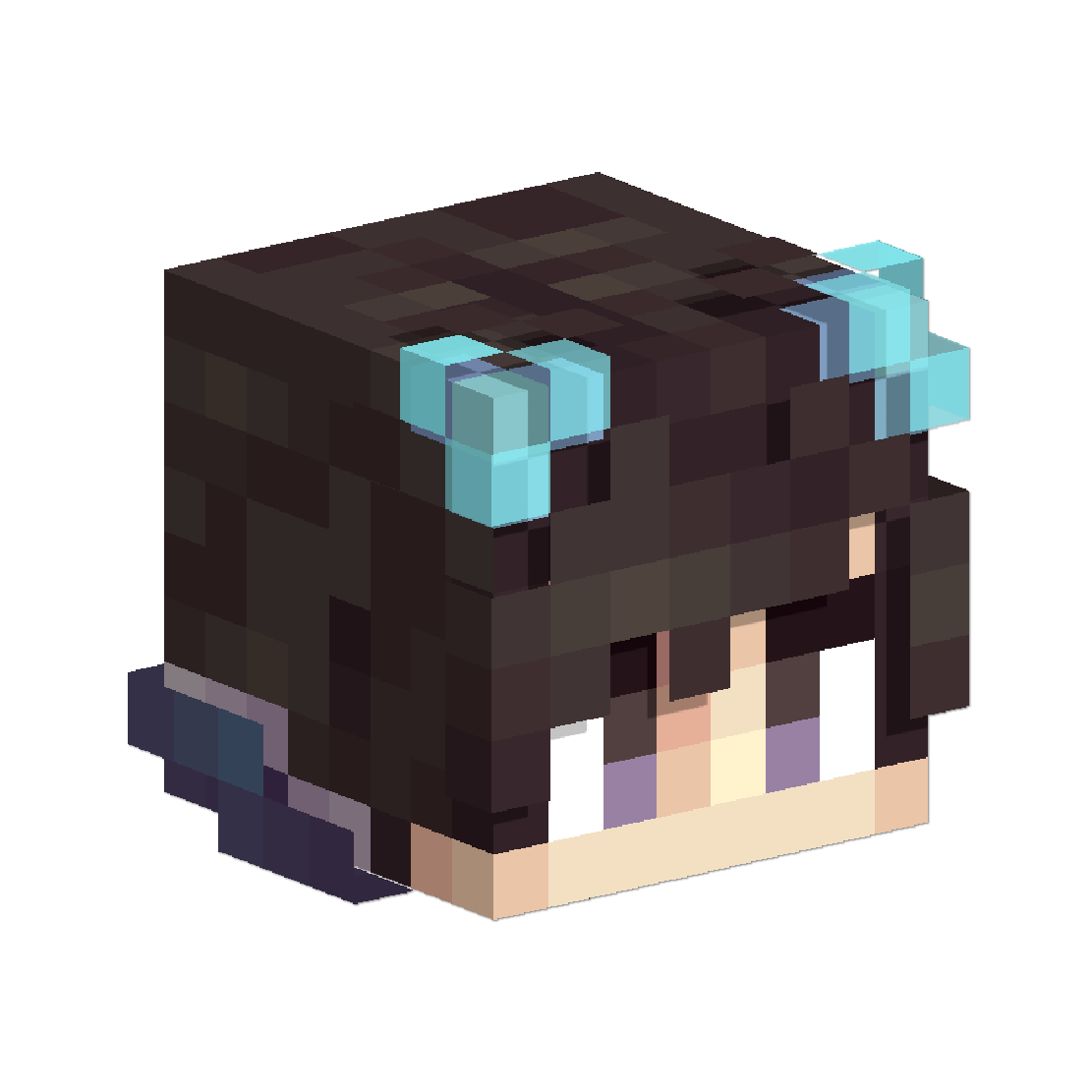 Ice_Ivan_Rus