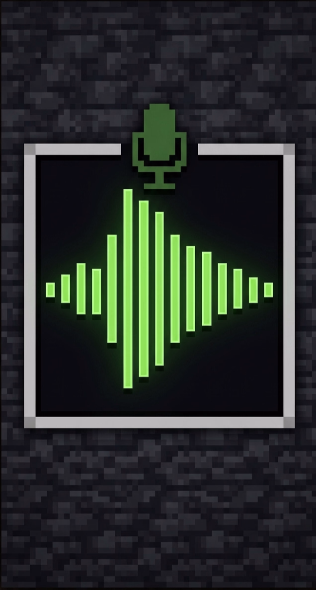 Plasmo Voice Messages